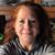Kim Thoman's profile image