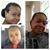 Akanke Akili Imani's profile image
