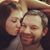 Jessy Malusky's profile image