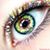 Jennifer Jones's profile image