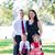Carolyn Dowd Bonaventura's profile image
