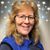 Kathy Robinson's profile image