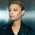 Brittni Jessie's profile image