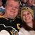 Shannon Shaw Hauger's profile image