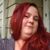 Heather Poskitt's profile image