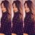 Samantha Matos's profile image