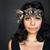 Shreya Biswas Ley's profile image