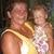 Harriet Glancy's profile image