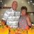 Sandy Deitsch's profile image