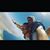 David E Elish's profile image
