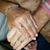Sandra Ortiz-King's profile image