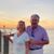 Alison Gregory Pope's profile image