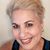 Theresa Fontenot Prinz's profile image