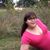 Sophia Elizabeth Pardue's profile image