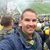 Steven Rammer's profile image