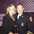 Lori Craft's profile image
