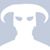 Dustin Micheal Acha's profile image