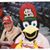 Joseph Lindner's profile image