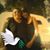 Dorothy Whittington's profile image