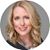 Kristine Brown Jacobson's profile image