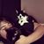 Antonio Michael's profile image