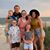 Karen Hileman's profile image