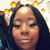 Michelle Jones's profile image