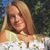 Bella Vasko's profile image