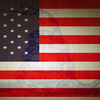 Gadsden G.'s profile image