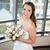 Amanda Fuchs's profile image