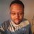 Michael A. Norman's profile image