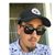 Dyllan Salas's profile image