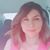 Nancy Lara Fuentes's profile image
