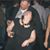 Tiffany Beeching Little's profile image
