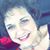 Rhonda Hall Flock's profile image