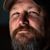 Brian Switzer's profile image
