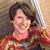 Trudy Sunday Parris's profile image