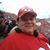 Jimi McNabb's profile image
