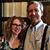 Kathy Krause Farady's profile image