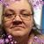Mary Cotton Burlew's profile image