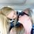 Niki Podolske Hogue's profile image