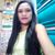 Glaiza Semagala Tubo's profile image