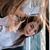 Dilya Dilka's profile image