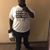 Terrance Knight's profile image