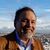 Gene Montalvo's profile image