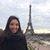Pamela Rubio's profile image