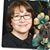 Cindy Vanderbeek-Maitland's profile image