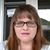 Melissa Hallett's profile image