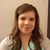 Lindsay Mackey's profile image