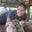 Pooja Nair's profile image